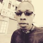 robert gathogo - @robertgathogo - Instagram