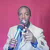 Robert Gathogo - @robertgathogo - TikTok