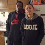 Robert Gathright - @robertgathright - Instagram