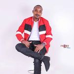 robert gathua - @robertgathua69 - Instagram