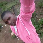 Robert Gathungu - @robert.gathungu - Instagram