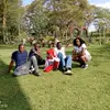 Robert Gathura - @robert.gathura - TikTok