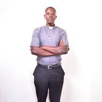 Robert Gathuru - @gathururobert - Instagram