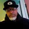 robertgathers1 - @robertgathers1 - TikTok