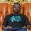 robertgathogo610 - @robertgathogo610 - TikTok