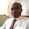 robertgathumbi - @robertgathumbi - TikTok