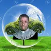 robertgathuru - @robertgathurufather - TikTok