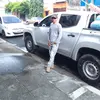 Roberto Valladares - @robertgatho1503 - TikTok