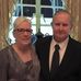 Robert Gathers - Facebook