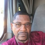 Robert Gathers - @robert_gathers - Instagram