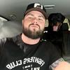 Robert_Gathers - @robert.gathers - TikTok