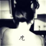 Robert Gathers - @greegrimdev - Instagram