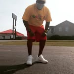 Robert Gathers - @robert.gathers.39794 - Instagram