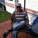 Robert Gathers - Facebook