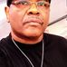Robert Gathers - Facebook