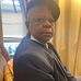 Robert Gathers - Facebook