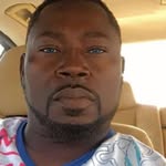 Robert Gathers - @kandy_paint_licker - Instagram