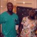 Robert Gathers - Facebook
