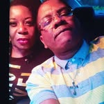 Robert Gathers - @robertgathers - Instagram
