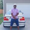 robertgathers7 - @robert.gathers3 - TikTok