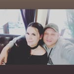 Роберт Гаті - @robert.gati.1 - Instagram