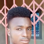 G RO Legacy - @robertgatilegacy - Instagram