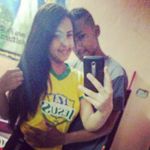 robert Alves Reis Silva - @robert_gatinho - Instagram