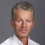 Robert Gati - @fr.gati_ - Instagram