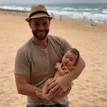 Robert Gati - @r_gati - Instagram
