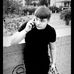 Robert Gati - Facebook