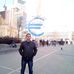 Robert Gati - Facebook