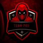 Robert Gati - @robertgati209 - Instagram