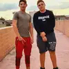 robert gati - @robertgati1 - TikTok