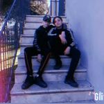 Robert Gati - @robe.rtgati1312 - Instagram