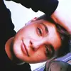 Robert Gati - @robeetgati - TikTok