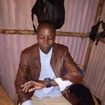 Robert Gati - @robert.gati.14 - Instagram
