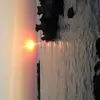 Robert Gati - @robert.gati6 - TikTok