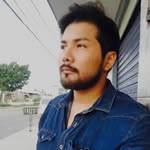 Robert Gatica - @robert_gatica99 - Instagram