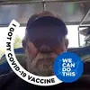 Robert Gatica - @robert.gatica3 - TikTok