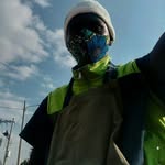 Robert Gatimu Nyawira - @robertgatimunyawira - Instagram