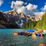 Robert Gatineau - @gatineaurobert - Instagram
