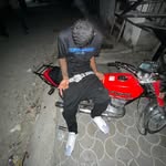 Robert gatty - @robert_gatill0 - Instagram