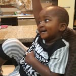 Robert - @robert.gatimu - Instagram