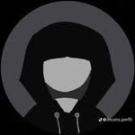 ROBERT - @robert___gatillo________3030 - Instagram
