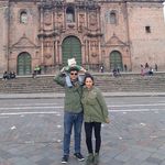 Robert - @robert_gatica - Instagram