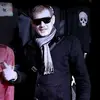 robertgati2 - @robertgati2 - TikTok