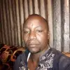 robertgati861 - @robertgati3 - TikTok