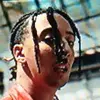 robertgati - @gatirobert - TikTok