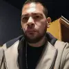 robertgatica6 - @robertgatica6 - TikTok