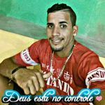 Roberto Boleiro - @robert_gatinho2017 - Instagram
